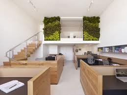 images_126